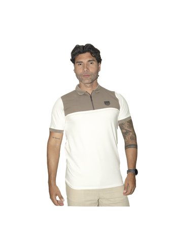 CAMISETA FIORENZO HOMBRE 70239 Talla S Fiorenzo