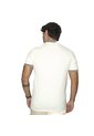 CAMISETA FIORENZO HOMBRE 70239 Talla S de Fiorenzo