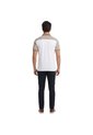 CAMISETA FIORENZO HOMBRE 70231 Talla XL de Fiorenzo