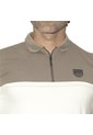 CAMISETA FIORENZO HOMBRE 70239 Talla S de Fiorenzo