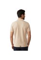 CAMISETA FIORENZO HOMBRE 70254 Talla XL de Fiorenzo