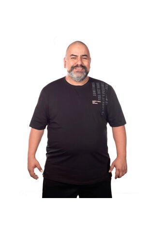 CAMISETA FIORENZO HOMBRE 5313 Talla XL Fiorenzo