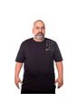 CAMISETA FIORENZO HOMBRE 5313 Talla XL de Fiorenzo