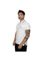 CAMISETA FIORENZO HOMBRE 70242 Talla S de Fiorenzo