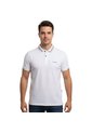 CAMISETA FIORENZO HOMBRE 70231 Talla XL de Fiorenzo
