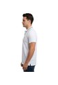 CAMISETA FIORENZO HOMBRE 70231 Talla XL de Fiorenzo