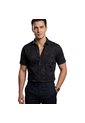 CAMISA FIORENZO HOMBRE 8217 Talla L de Fiorenzo