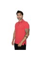 CAMISETA FIORENZO HOMBRE 70242 Talla S de Fiorenzo