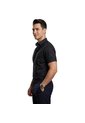 CAMISA FIORENZO HOMBRE 8217 Talla L de Fiorenzo