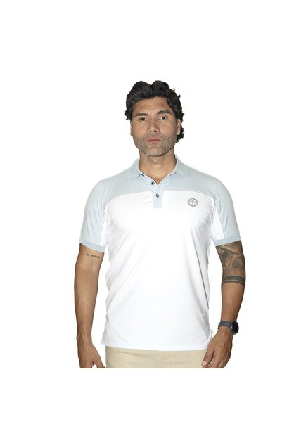 CAMISETA FIORENZO HOMBRE 70260 Talla L