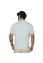 CAMISETA FIORENZO HOMBRE 70260 Talla L de Fiorenzo