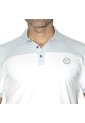 CAMISETA FIORENZO HOMBRE 70260 Talla L de Fiorenzo