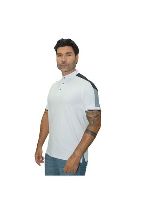 CAMISETA FIORENZO HOMBRE 70152 Talla XL
