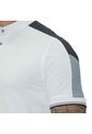 CAMISETA FIORENZO HOMBRE 70152 Talla XL de Fiorenzo