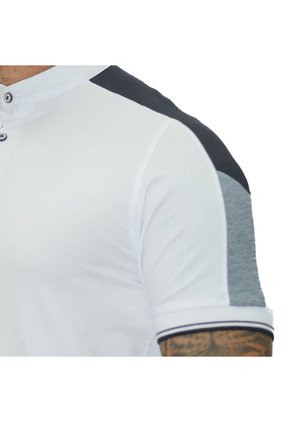 CAMISETA FIORENZO HOMBRE 70152 Talla XL
