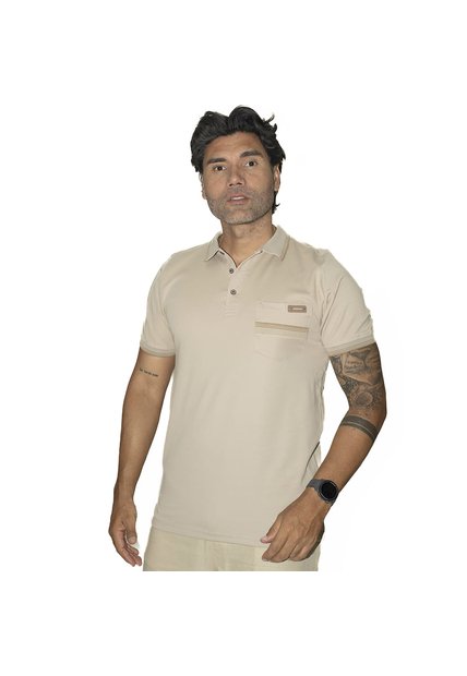 CAMISETA FIORENZO HOMBRE 70284 Talla S