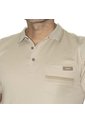 CAMISETA FIORENZO HOMBRE 70284 Talla S de Fiorenzo