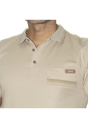 CAMISETA FIORENZO HOMBRE 70284 Talla S