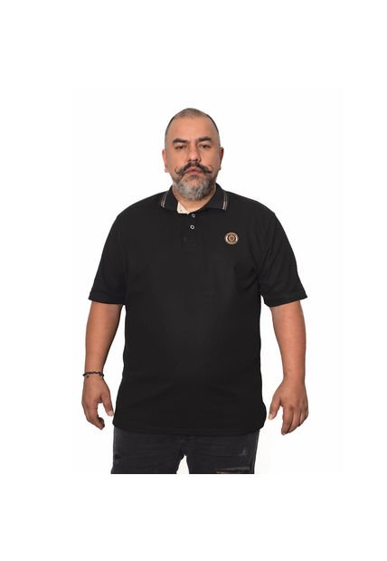 CAMISETA FIORENZO HOMBRE 5308 Talla XXXL