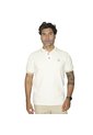 CAMISETA FIORENZO HOMBRE 70261 Talla M de Fiorenzo