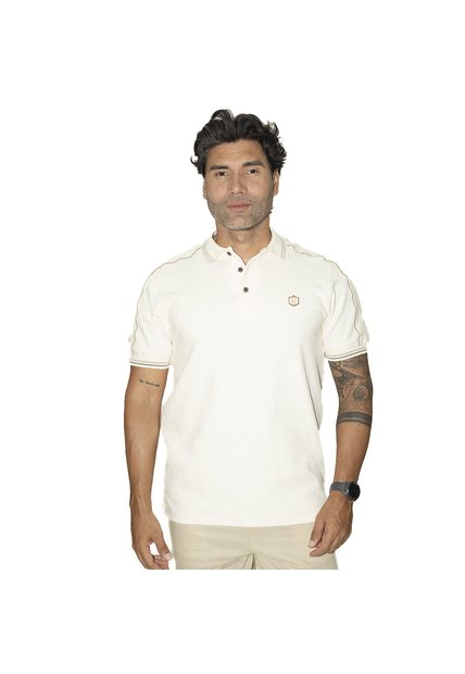 CAMISETA FIORENZO HOMBRE 70261 Talla M