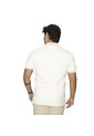 CAMISETA FIORENZO HOMBRE 70261 Talla M de Fiorenzo