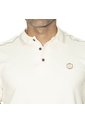 CAMISETA FIORENZO HOMBRE 70261 Talla M de Fiorenzo