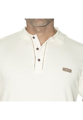 CAMISETA FIORENZO HOMBRE 70221 Talla M