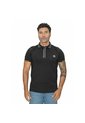 CAMISETA FIORENZO HOMBRE 70255 Talla XL de Fiorenzo