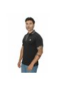 CAMISETA FIORENZO HOMBRE 70255 Talla XL de Fiorenzo