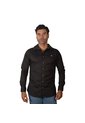 CAMISA FIORENZO HOMBRE 8110 Talla XXL de Fiorenzo