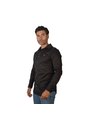 CAMISA FIORENZO HOMBRE 8110 Talla XXL de Fiorenzo