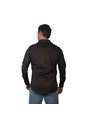 CAMISA FIORENZO HOMBRE 8110 Talla XXL de Fiorenzo