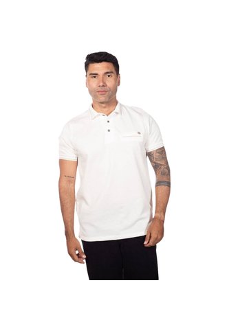 CAMISA FIORENZO HOMBRE 8213 Talla XL Fiorenzo