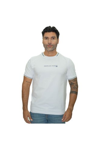 CAMISETA FIORENZO HOMBRE 6289 Talla L Fiorenzo