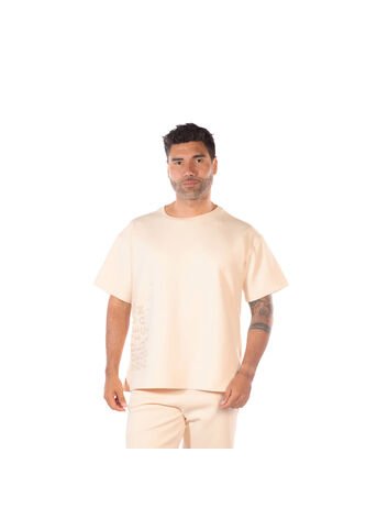 CAMISETA FIORENZO HOMBRE 104-1 Talla M Fiorenzo