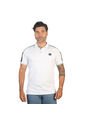 CAMISETA FIORENZO HOMBRE 70046 Talla M de Fiorenzo