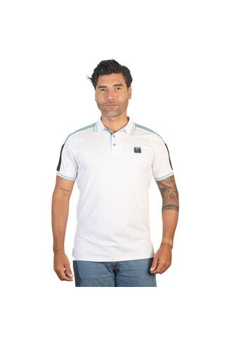 CAMISETA FIORENZO HOMBRE 70046 Talla M Fiorenzo