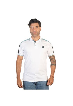 CAMISETA FIORENZO HOMBRE 70046 Talla M