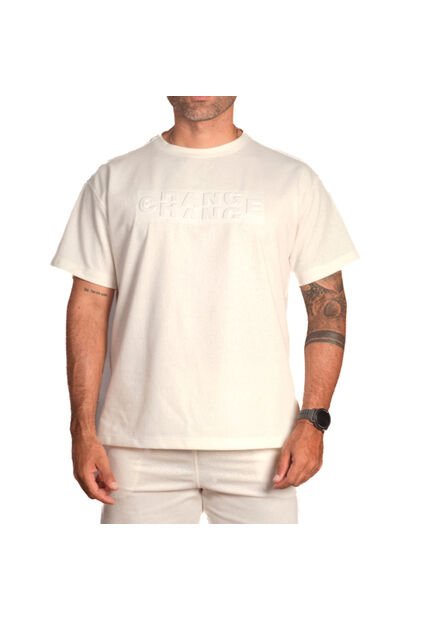 CAMISETA FIORENZO HOMBRE 103-1 Talla L