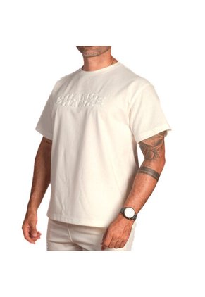 CAMISETA FIORENZO HOMBRE 103-1 Talla L