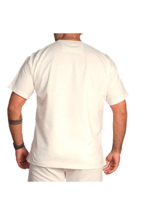 CAMISETA FIORENZO HOMBRE 103-1 Talla L