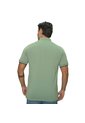CAMISETA FIORENZO HOMBRE 70152 Talla L de Fiorenzo
