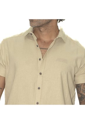 CAMISA FIORENZO HOMBRE TL-125-1 Talla XL