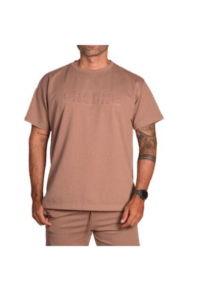 CAMISETA FIORENZO HOMBRE 103-1 Talla M