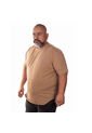 CAMISETA FIORENZO HOMBRE 5320 Talla XXXL de Fiorenzo
