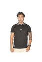 CAMISETA FIORENZO HOMBRE 70166 Talla XL de Fiorenzo