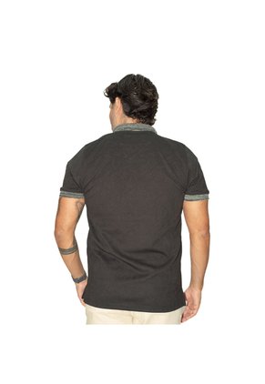 CAMISETA FIORENZO HOMBRE 70166 Talla XL