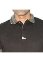 CAMISETA FIORENZO HOMBRE 70166 Talla XL de Fiorenzo