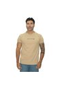 CAMISETA FIORENZO HOMBRE 6289 Talla L de Fiorenzo